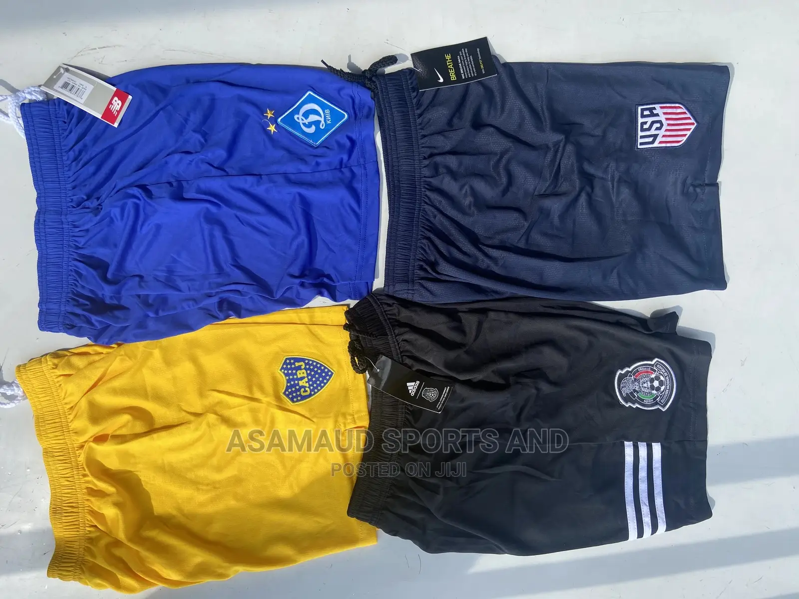 Original Training Pants at Cool Price