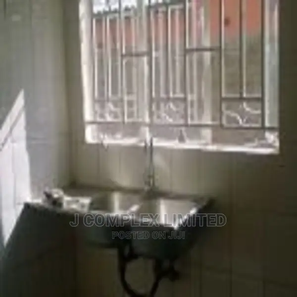 1bdrm Apartment in Osu Re for rent