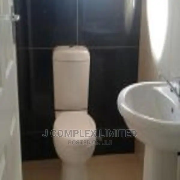 1bdrm Apartment in Osu Re for rent