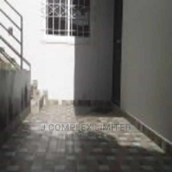 1bdrm Apartment in Osu Re for rent