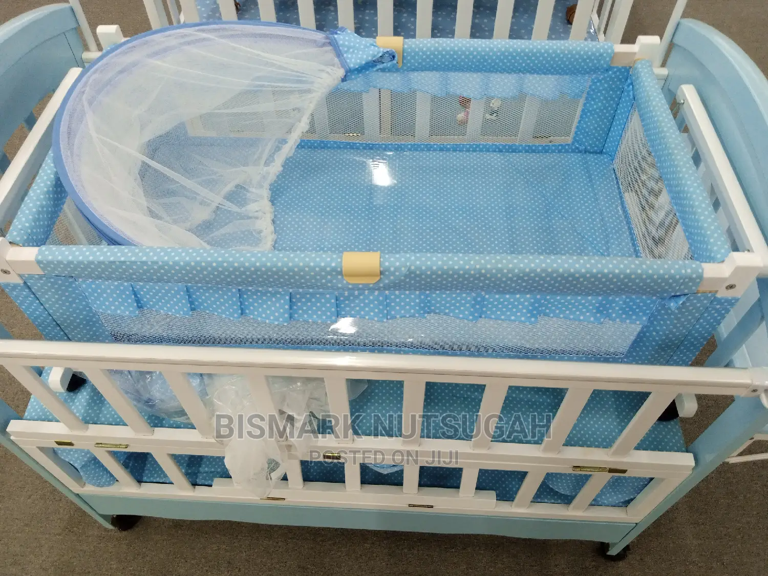 Baby Cots for Sale