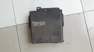 2008 Sprinter Control Board