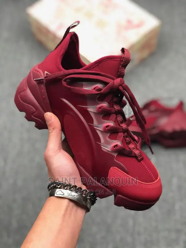 Dior D _Connect