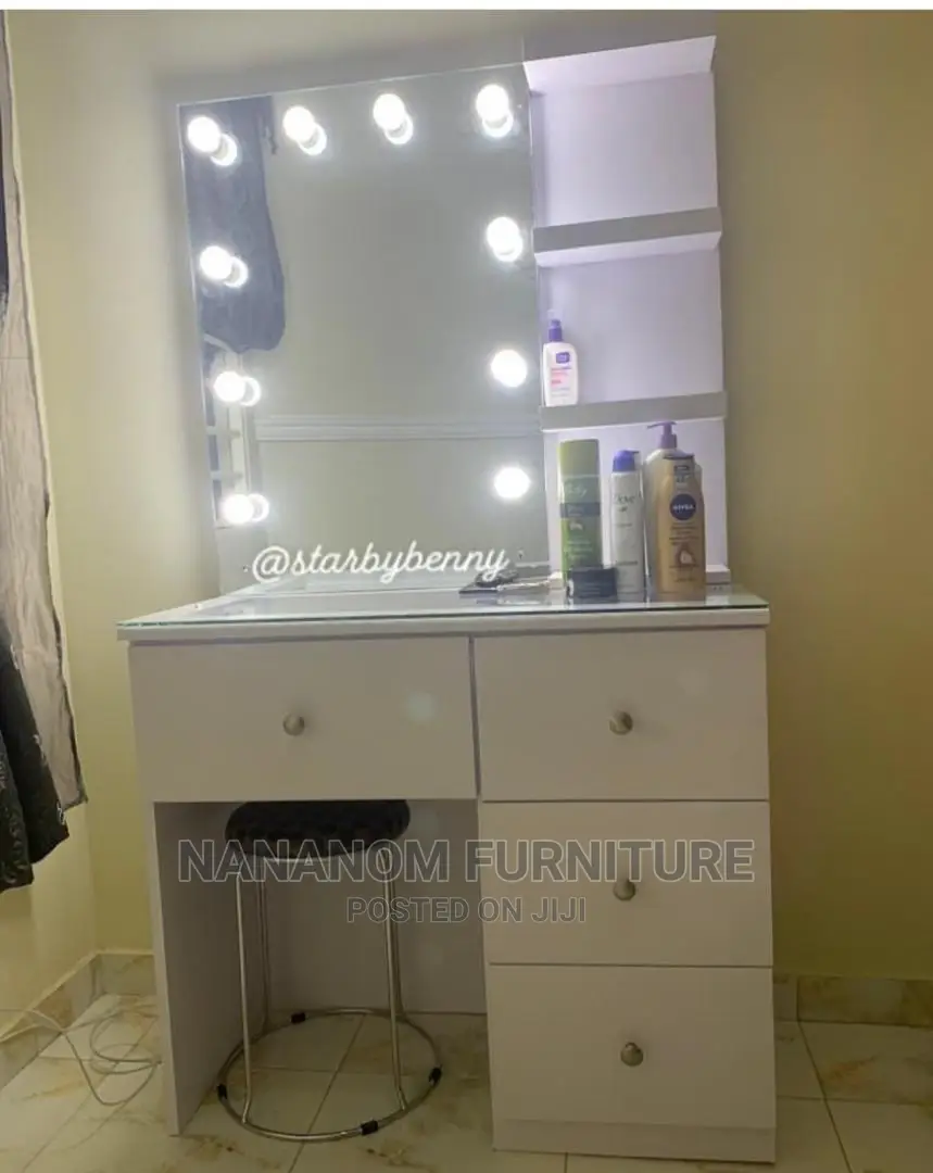 Dressers Available
