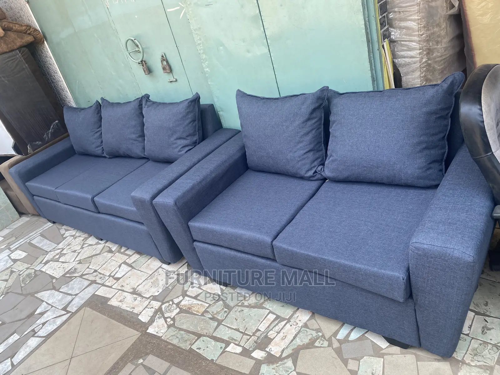 3in1 With 2in1. Free Delivery