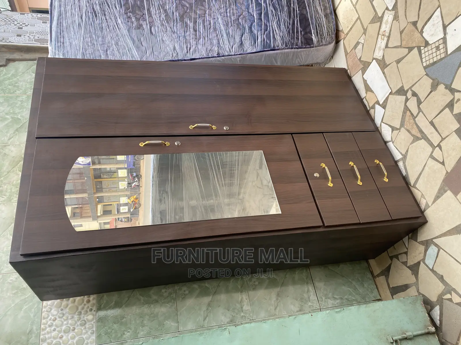 New 2in1 Wardrobe . Delivery Is Freee