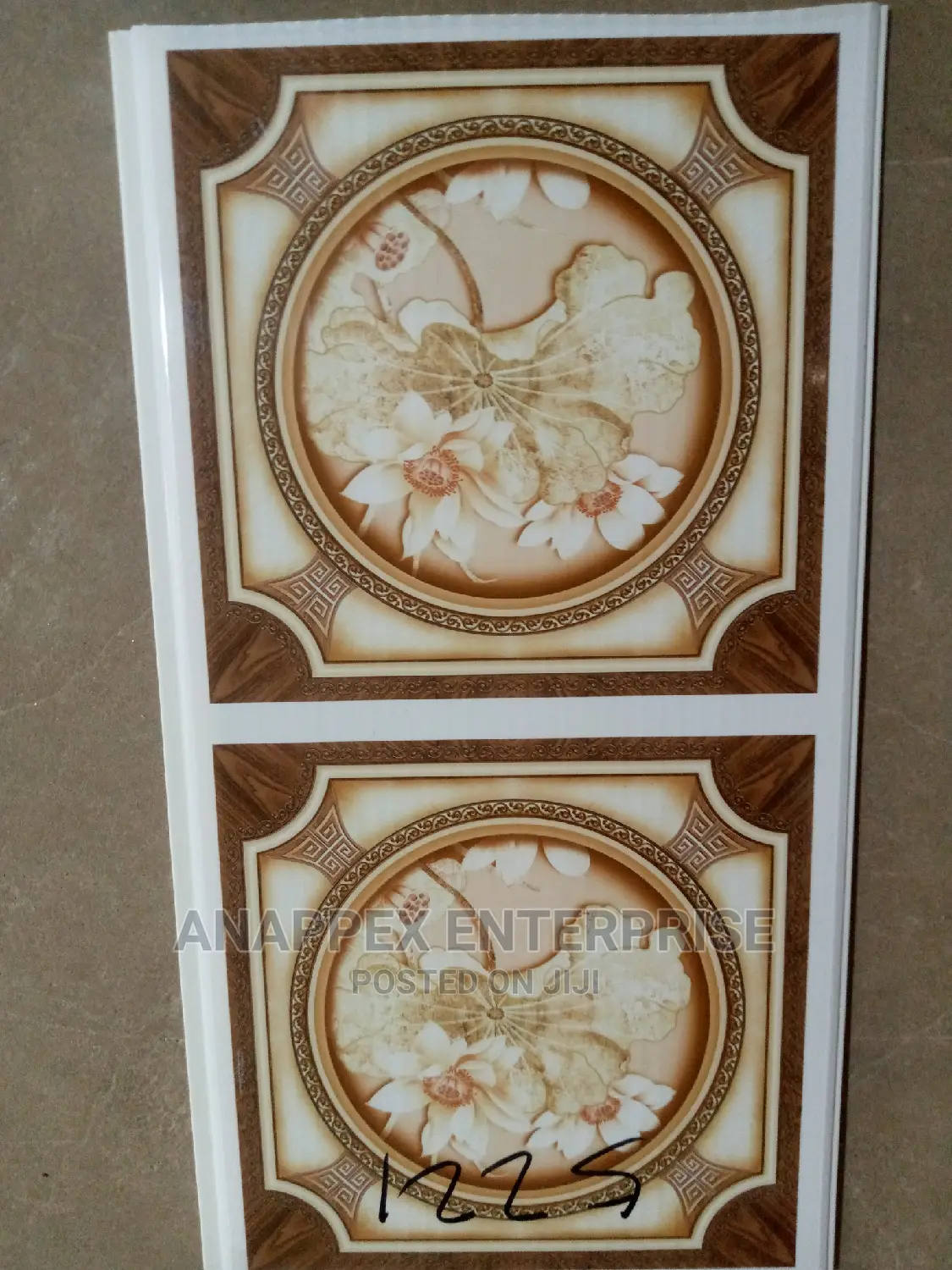 Supply Fixing of Ceiling T G at Affordable Prices.