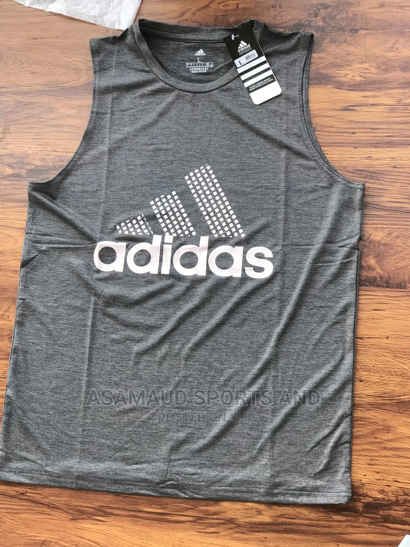 Original Trainers at Cool Price