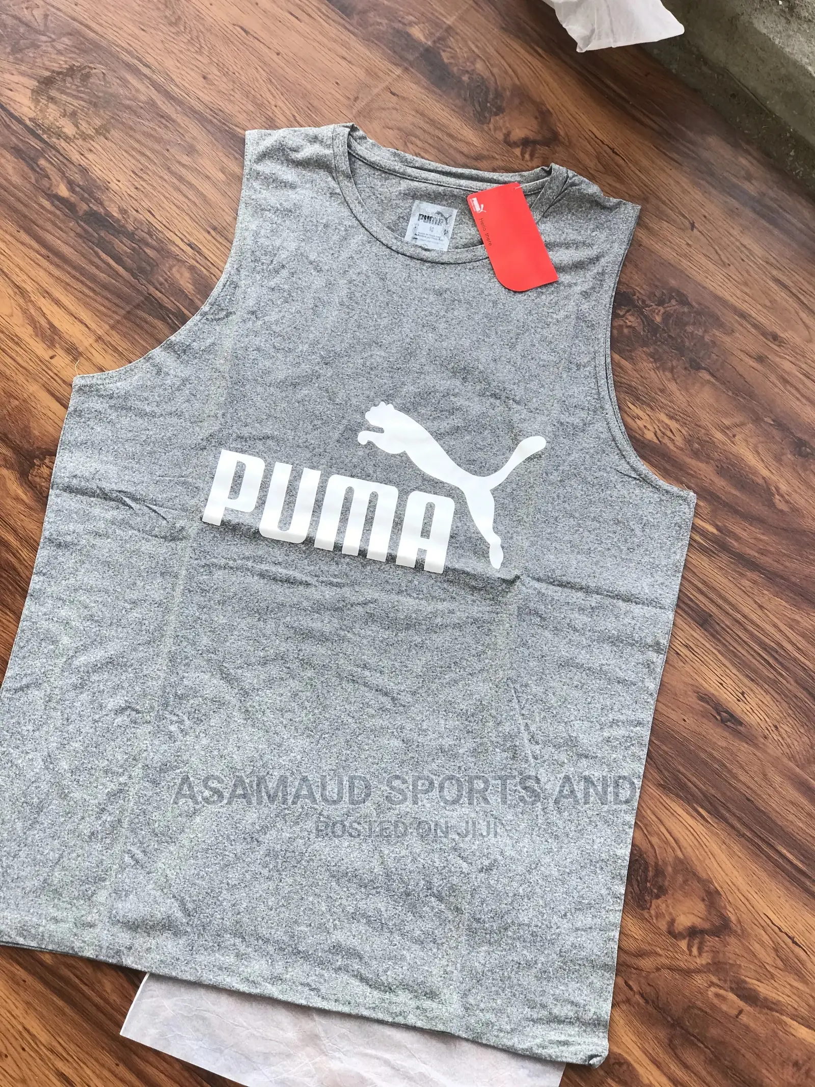 Original Trainers at Cool Price