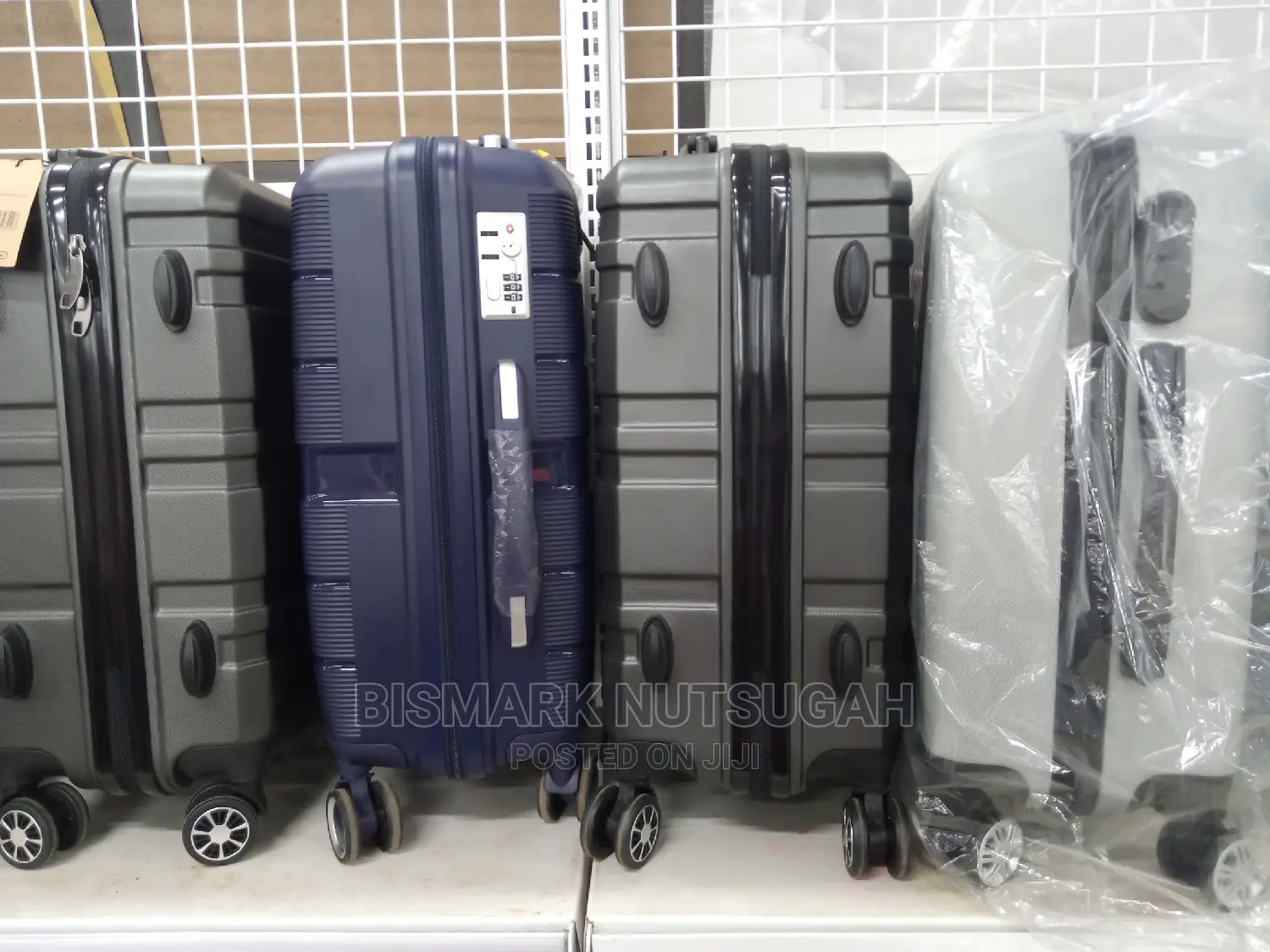 Bags for Sale