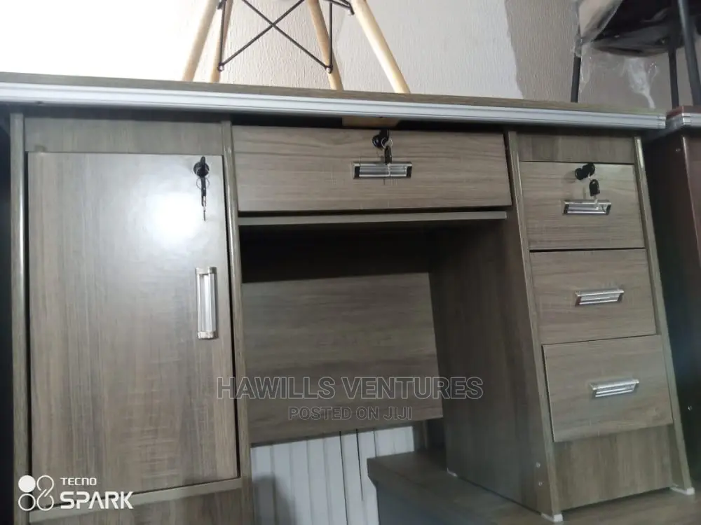 Office Furniture Table