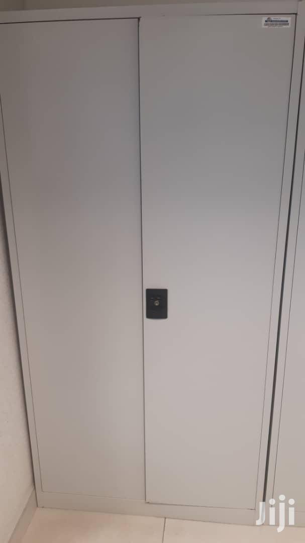 Promotion of Metal Cabinet