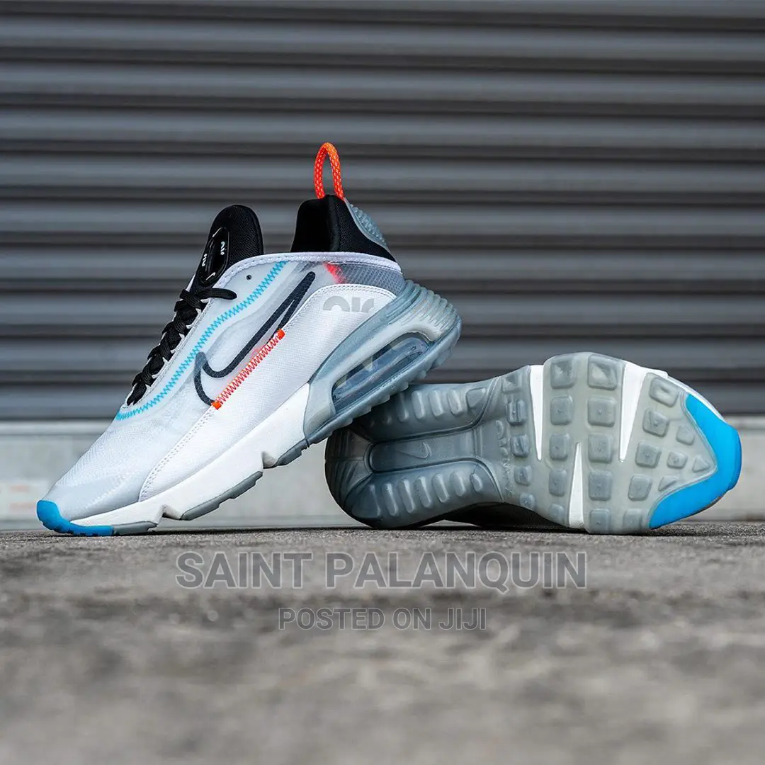 Nike Airmax 2090