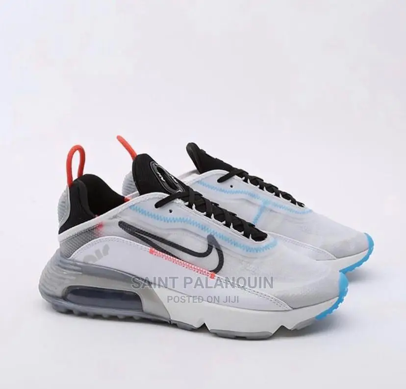 Nike Airmax 2090