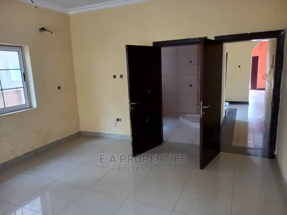 4bdrm House in East Legon, American House for Sale