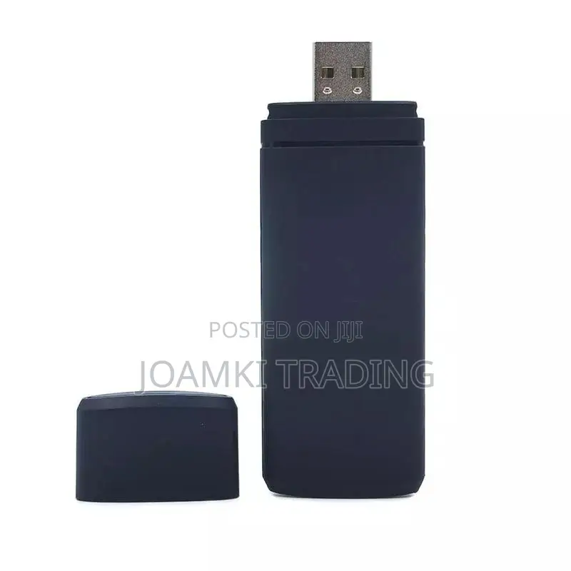 Wireless Lan Adapter for Samsung TV Hometheatre, Philips TV
