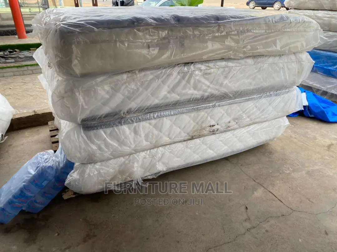 Wholesale Prized Queensize Mattresses . Free Delivery