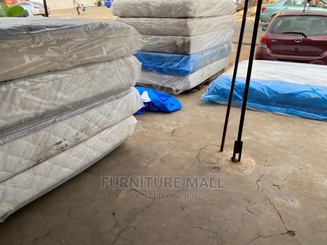 Wholesale Prized Queensize Mattresses . Free Delivery