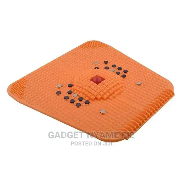 Acupressure Powermat