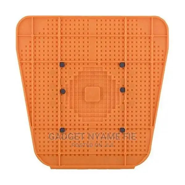 Acupressure Powermat