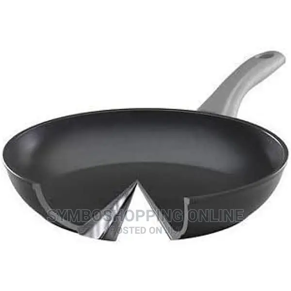 Bialetti Simply Italian 15 Piece Aluminum Non-Stick Set .