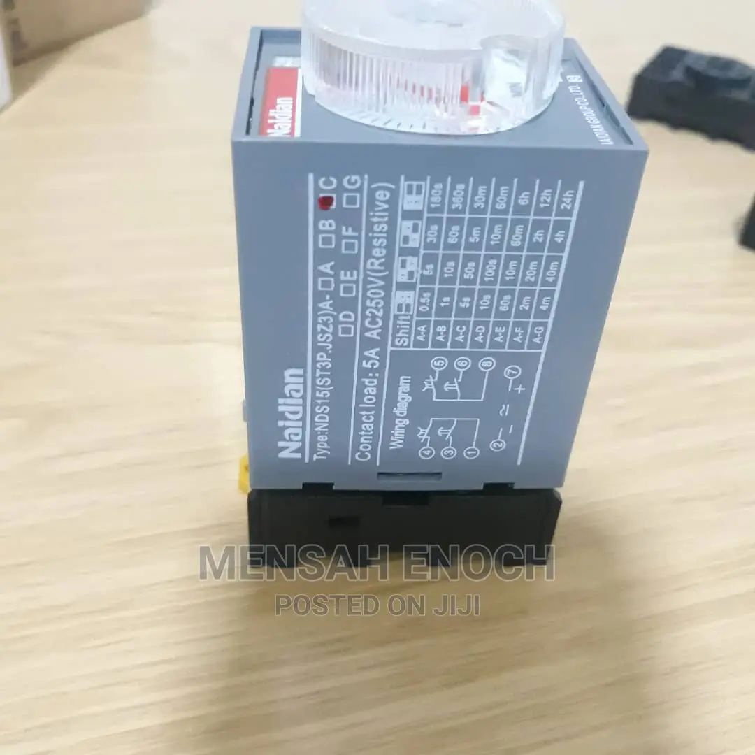 Borehole Protector For Sale