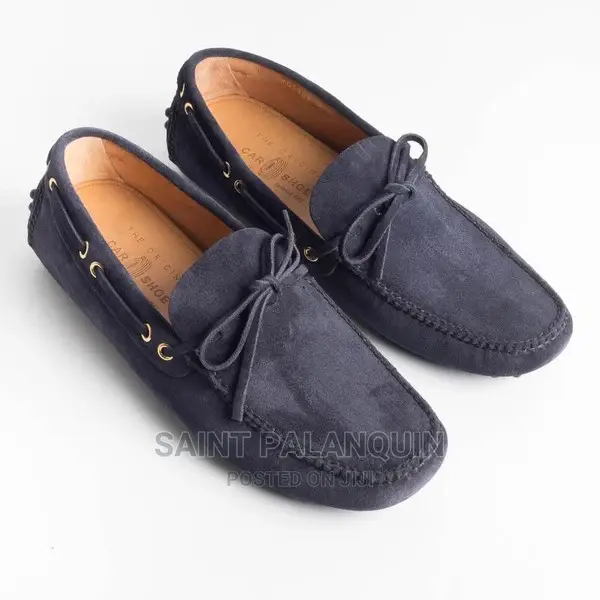 Men Loafers