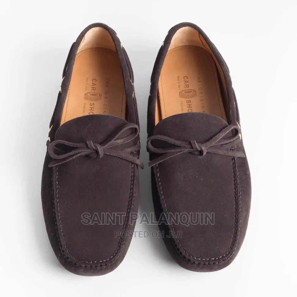 Men Loafers