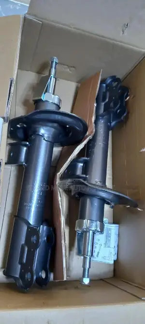Hyundai Elantra/Sonata/Tucson/Santa Fe Brand New Front Shock Absorbers