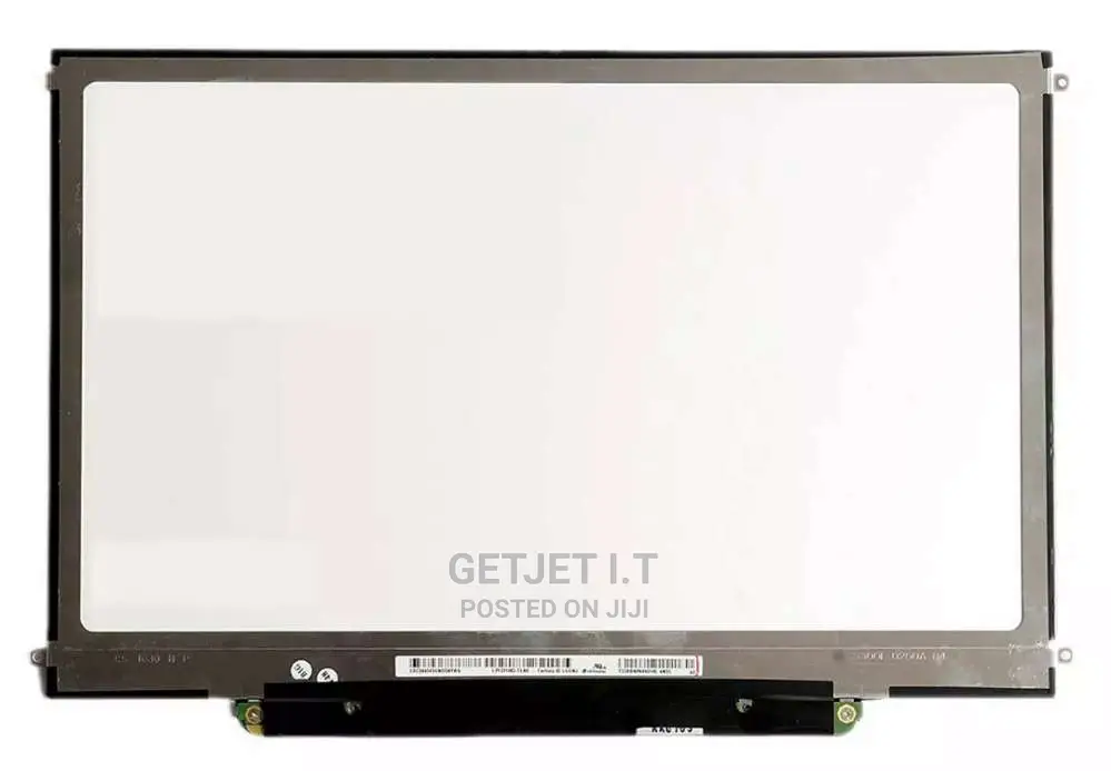 Screens For Macbook Laptops Available