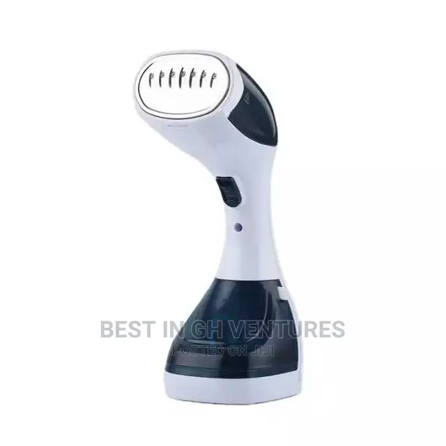 1370watts Garment Steamer
