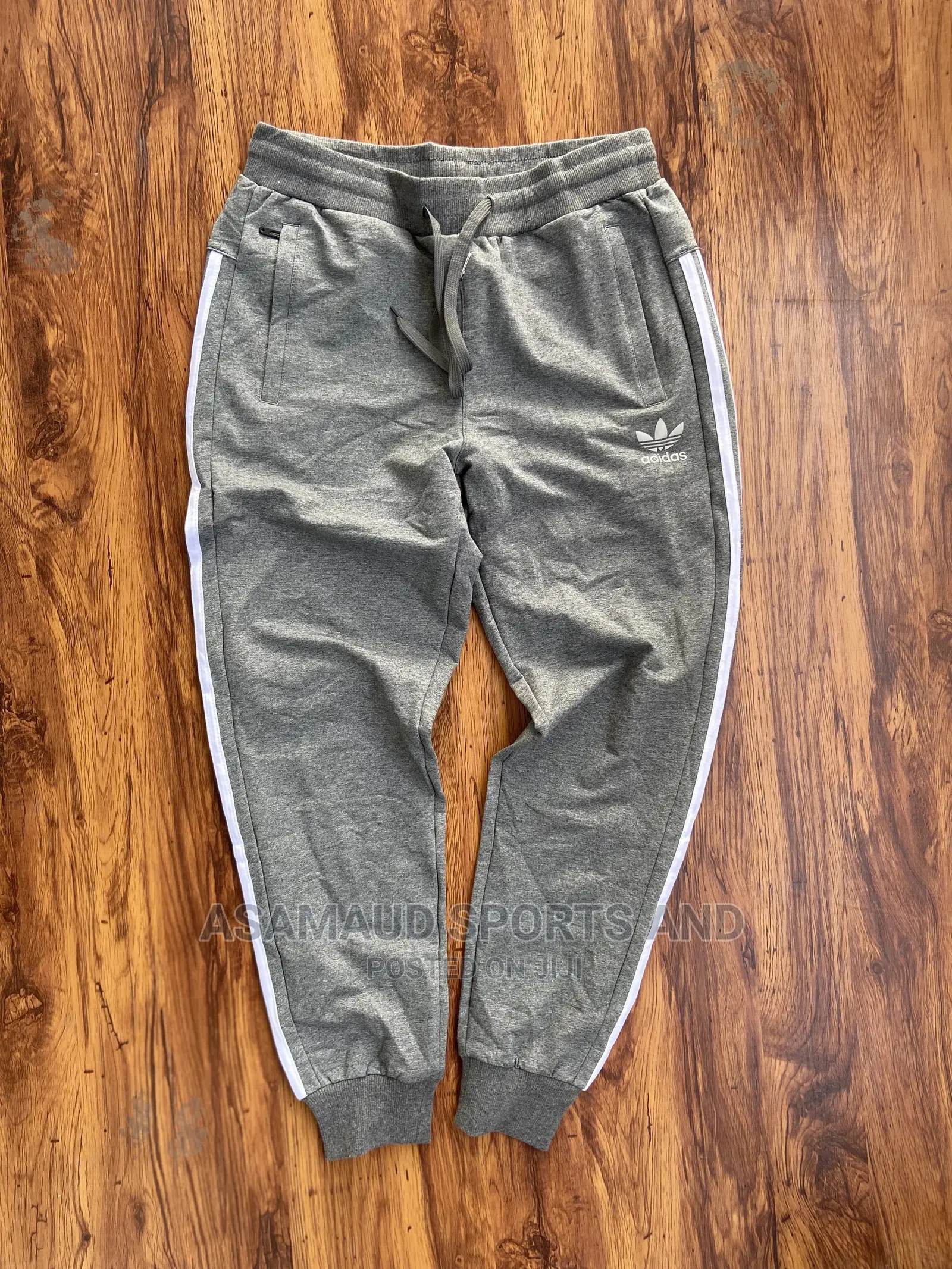 Sweatpants and Joggers at Cool Price