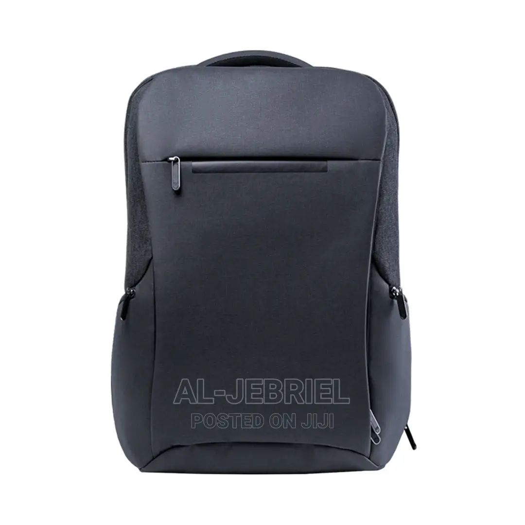 Xiaomi Mi Urban Backpack Black- ZJB4142GL