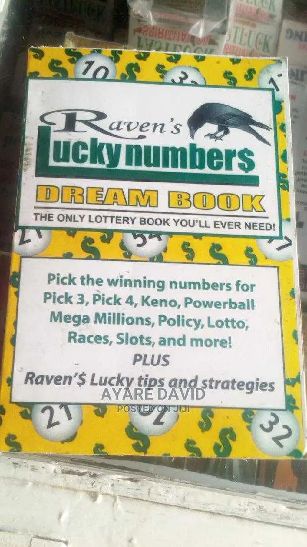 How to Win Lotto