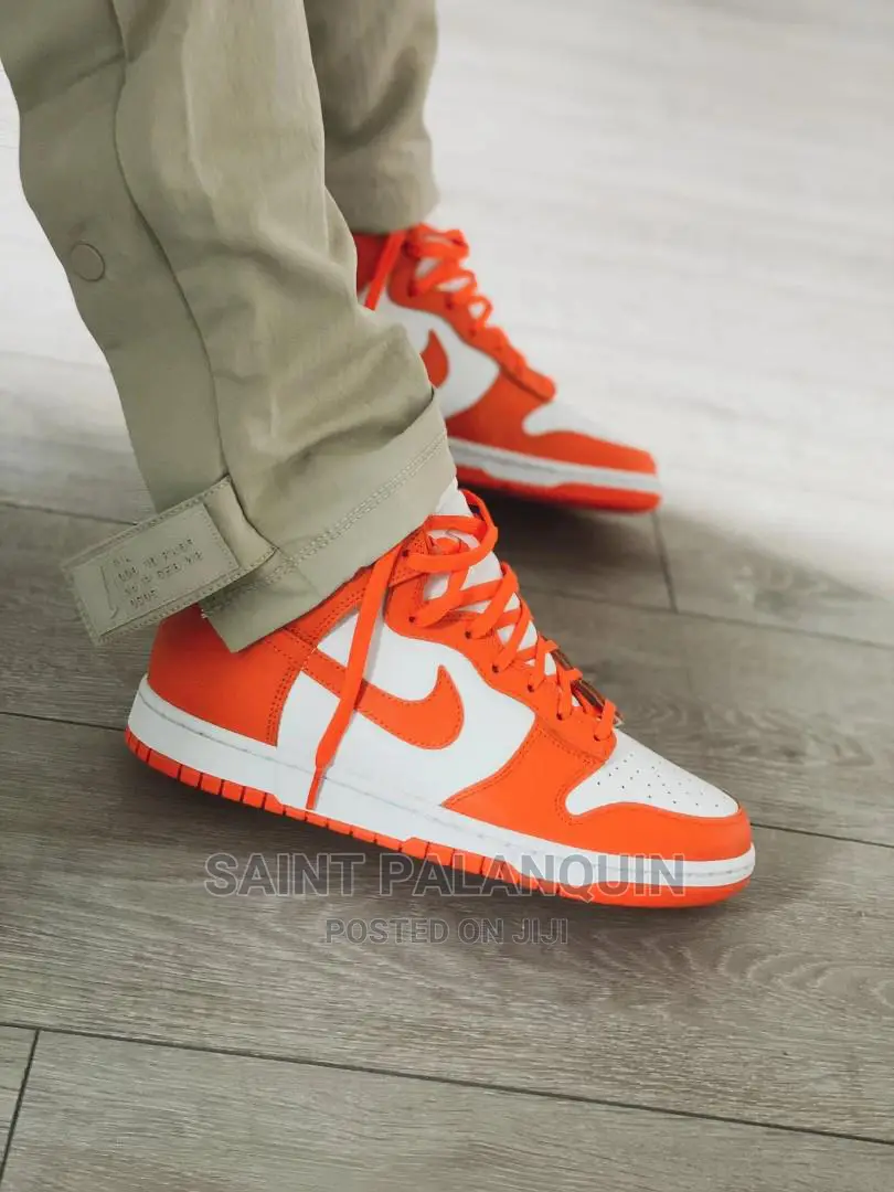 Nike Sb Dunk