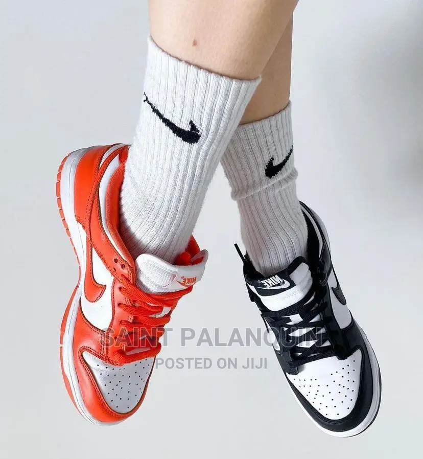 Nike Sb Dunk