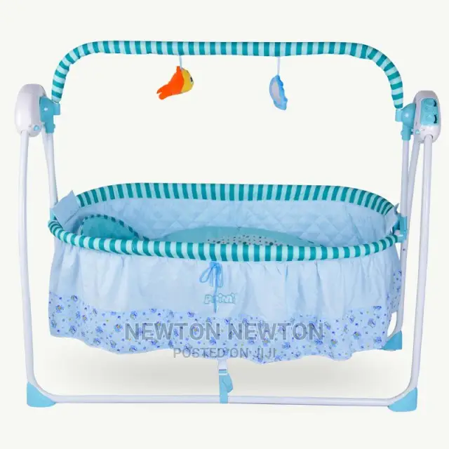 Primi Baby Swing
