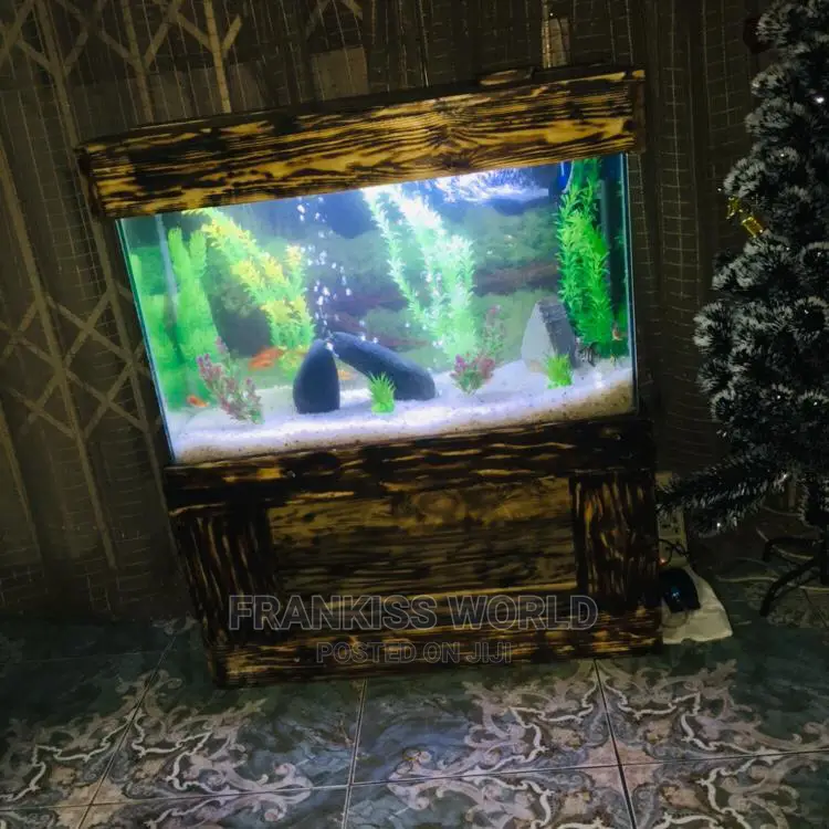 Aquarium for Sale