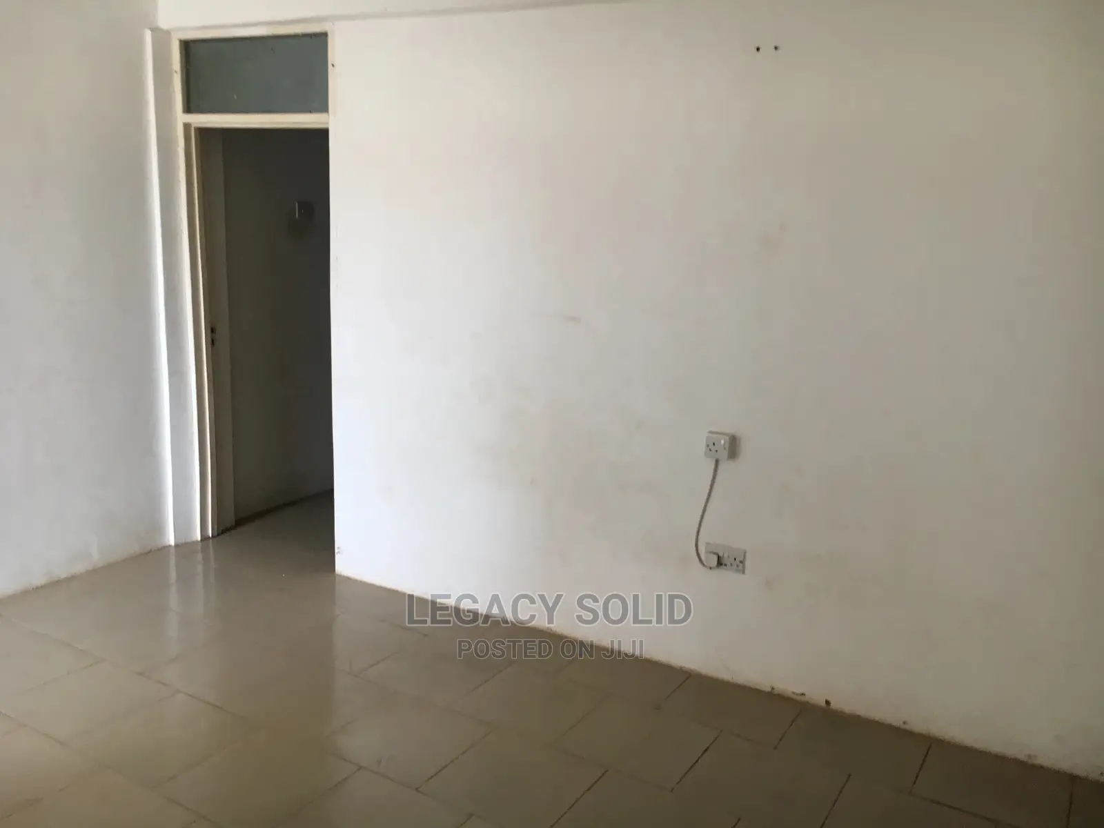 1bdrm Apartment in Legacy Consult, Teshie-Nungua Estates for rent