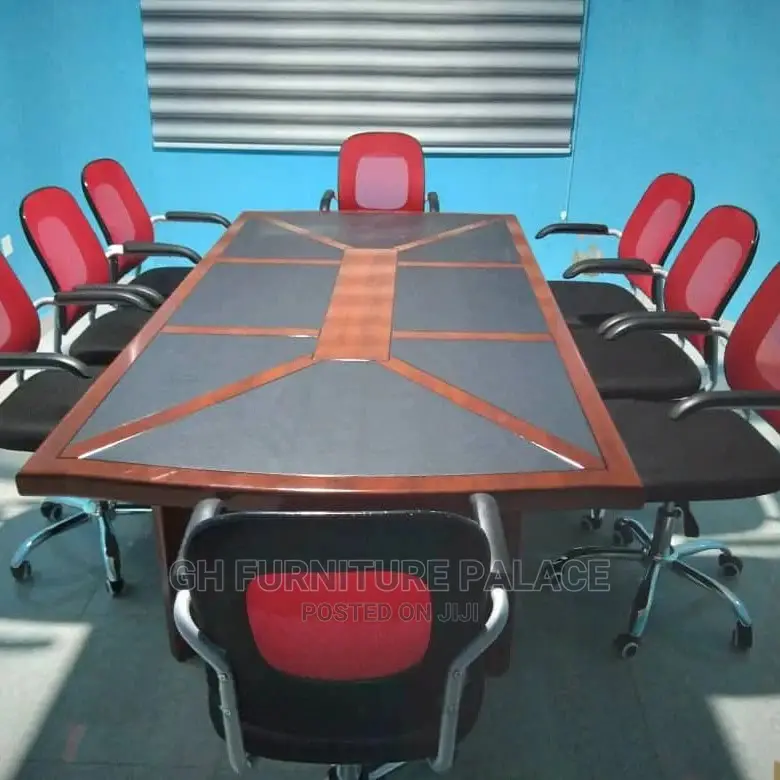 Promotion of Office Mesh Chair