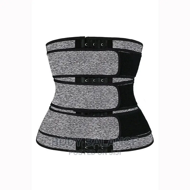 Waist Trainer All Sizes