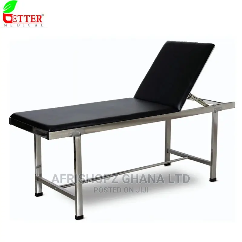 Examination Bed