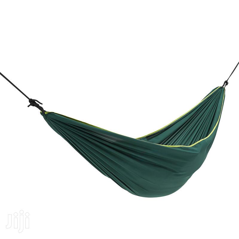 Hammock (1-Person)