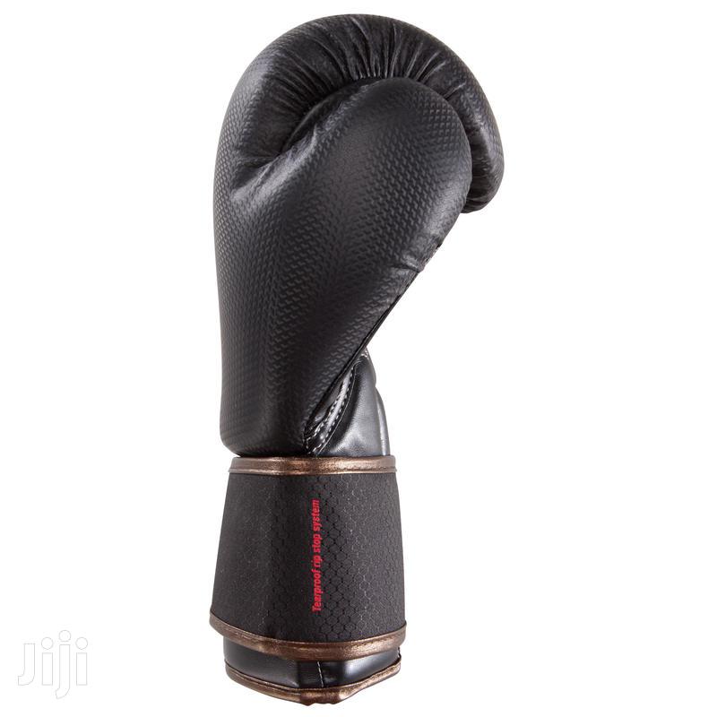Adult Boxing Gloves - Unisex