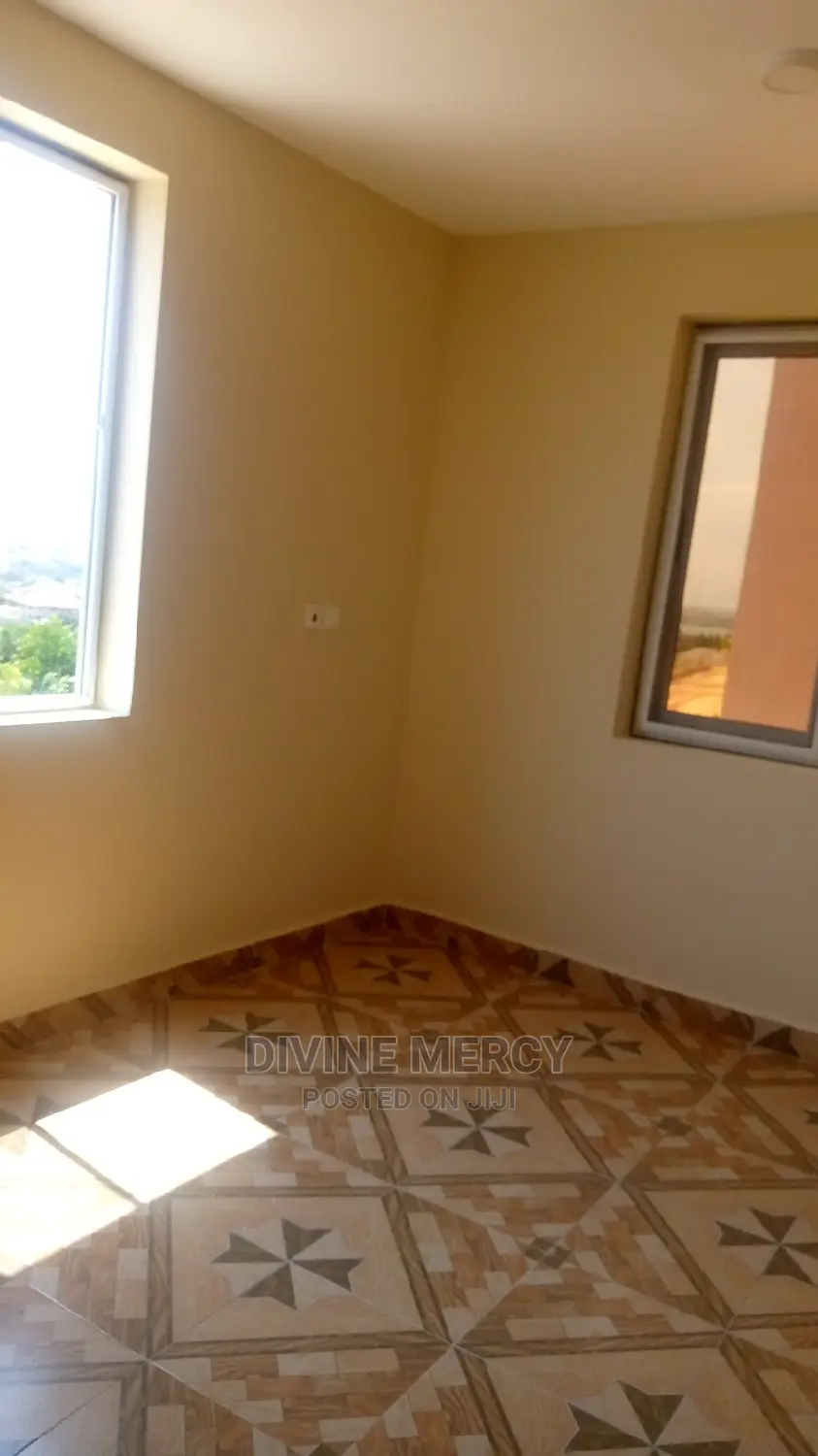 Furnished 1bdrm Apartment for Rent