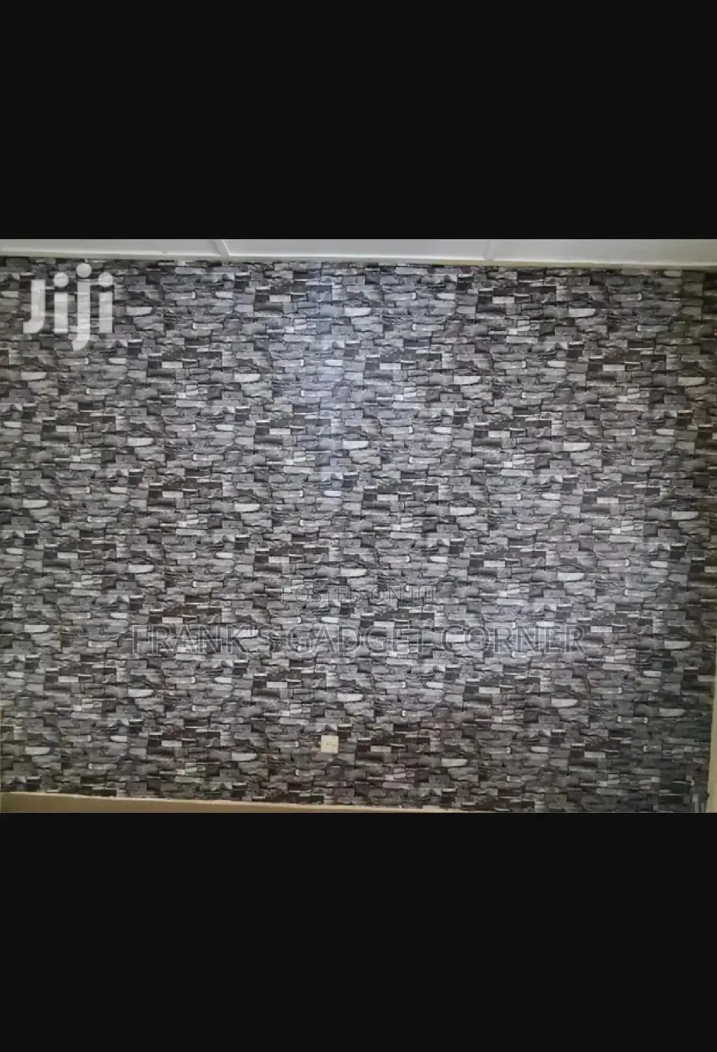 Wallpapers Installation Expert