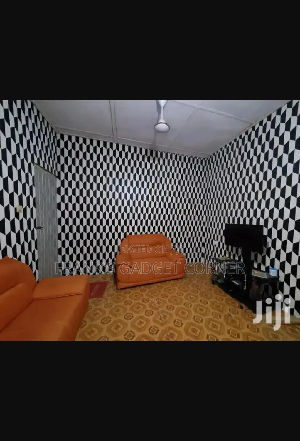 Wallpapers Installation Expert