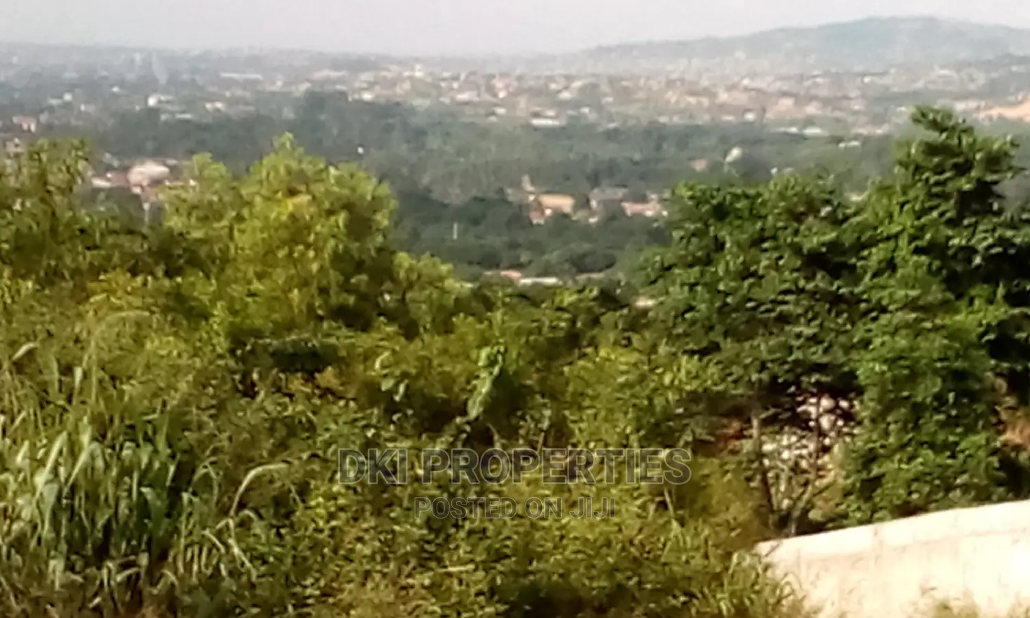 Farm Land for Sale at Agomeda