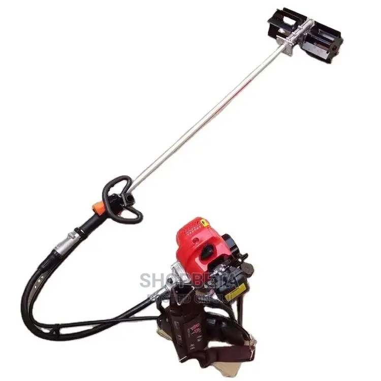 Farm Weeder, Tiller, Harvester, Mower