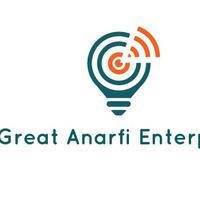seller